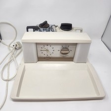 vintage 1970 goblin teasmade