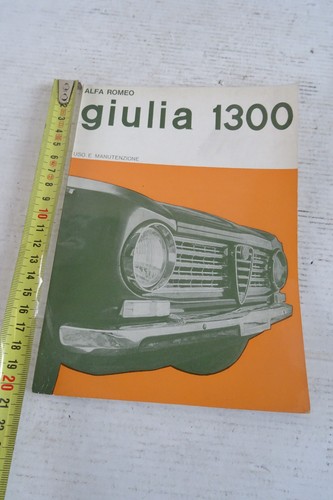 Alfa romeo giulia - alfa,