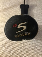Taylormade R580 Driver / 10.5