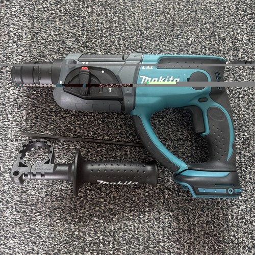 Makita dhr202 lxt - dhr202, 18v