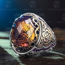 925 sterling silver - sterling,