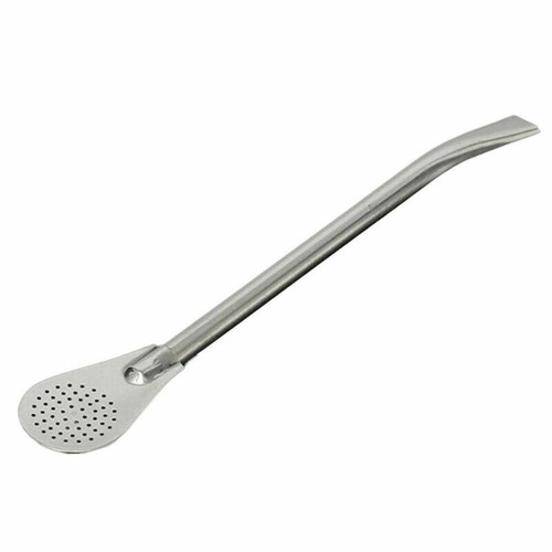 Tea stainless steel drinking - tea,