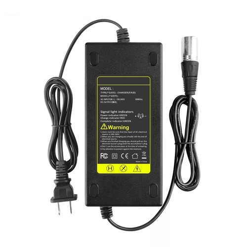 29v adapter for - 5a,