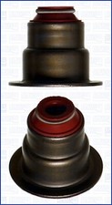 AJUSA 12014901 SEAL RING