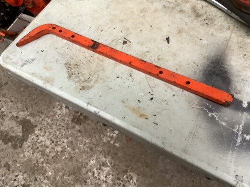 Howard 300 350 352 new - 300,