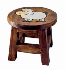 Personalised Hand Carved