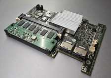 Dell PowerEdge PERC H700 6Gb/s