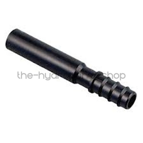 Iws system pipe assembly - iws,