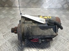 HYUNDAI SANTA FE 2006-2010 2.0