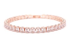 Princess square gem - , tennis