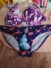 WOMENS LADIES f&f &  hot honi