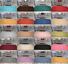 Pet Friendly Rugs Fully