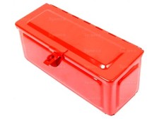 ORIGINAL STYLE TOOLBOX FOR