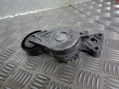 Audi seat skoda tdi atd - vw,