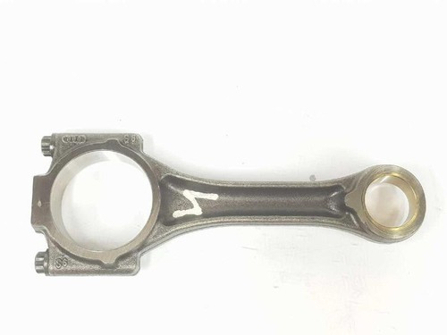 038105401g 1481672 stabilizer - 038105401g,