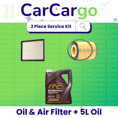 Service kit vauxhall vectra - service,