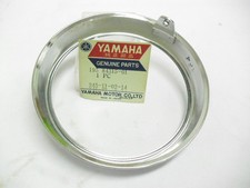 Yamaha chappy lb50 - chappy, lb80