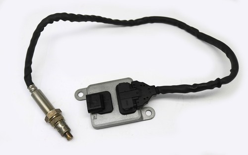 Nox sensor for mercedes - nox,
