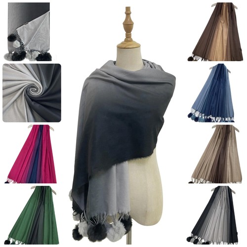 Ladies christmas gift ombre - ladies,