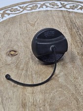 06 Range Rover HSE Fuel Tank