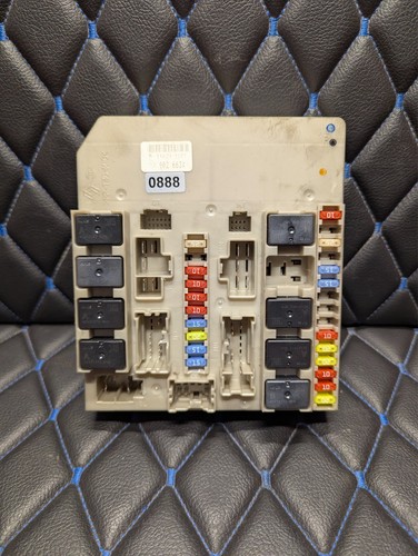 Renault clio 902663a - -,