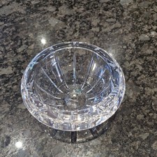 Gorgeous Wedgewood Vera Wang