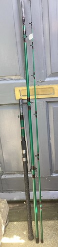 Vintage sportex fishing rod - vintage,