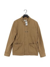 Fat Face Bomber Jacket jacket