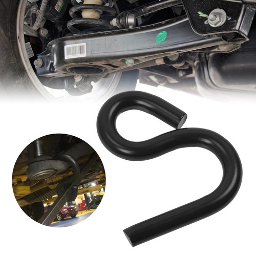 Auto lower control - auto,