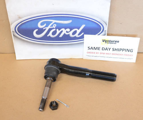 2017 2022 ford f250 f350 - 2017-2022, front