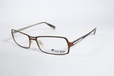 Fat Face Eyeglasses FOF 001