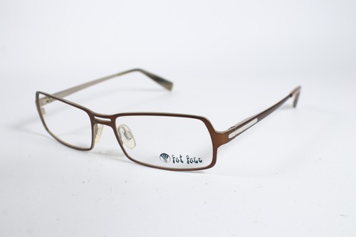 Fat face eyeglasses fof - face, 001