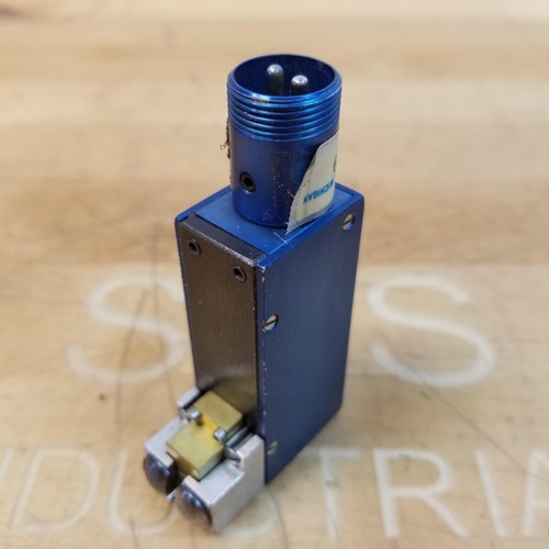 Precision devices pdm 559 - precision, pdm-2-559