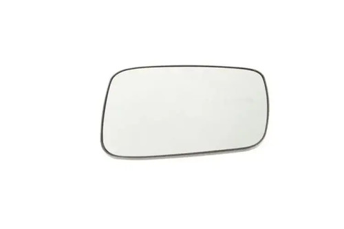 Mirror insert glass right - mirror,
