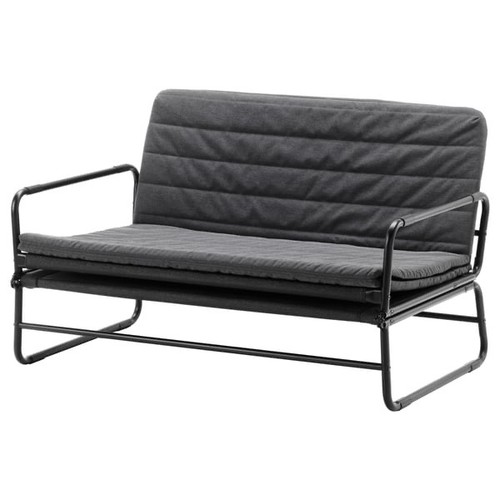 Ikea hammarn sofa bed adults - ikea,