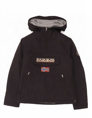 Napapijri mens geographic - mens,