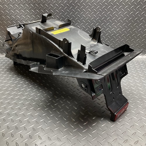 Honda nsr250 mc18 mk2 1989 - mc18, /
