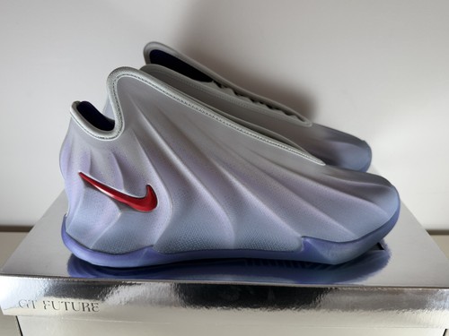 Nike future swooshman - nike,