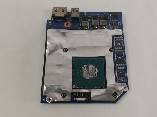 Dell precision 7530 nvidia - precision,