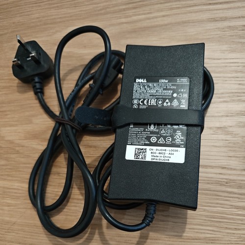 New genuine dell latitude - genuine,