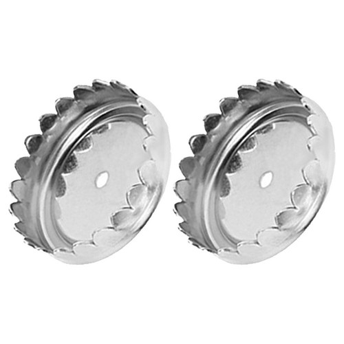 2pcs soap holder - holder,