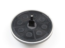 Akai 747 reel hub - gx-747, tape