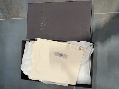 Valentino garavani men - valentino, men's