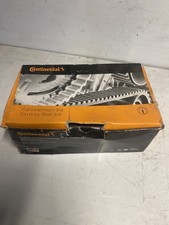 Continental TIMING CAM BELT