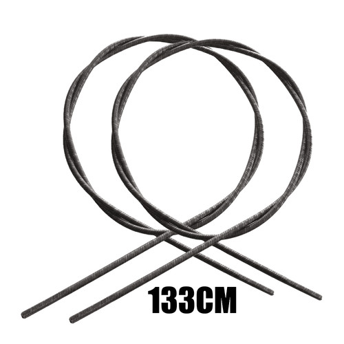 Archway pack inner cable - 2,