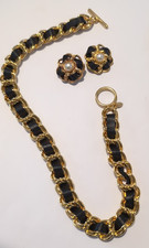 Vtg Joan Rivers Classics