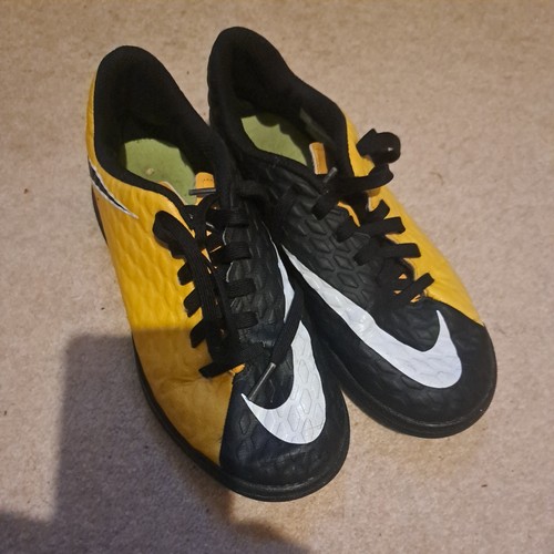 Kids astro turf - astro,