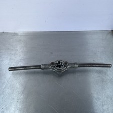 Vintage British HALL ARC brand M20 Conduit Pipe Threader