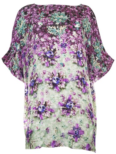 Mary katrantzou jewel - katrantzou, print