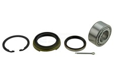 FOR TOYOTA STARLET 1.3 TURBO